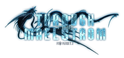 FFXIV Through the Maelstrom Logo