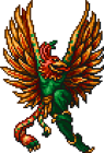 Garuda (Boss)