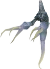 Geist FFXII.png (122 KB) Geist