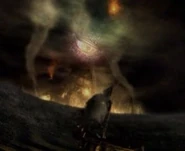 Seila und ihre Mutter flüchten mit einem kleinen Boot auf das Meer hinaus