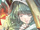 Sharuru Linkingfeather