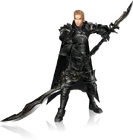 Gabranth Alt.png (112 KB) Kampfhaltung