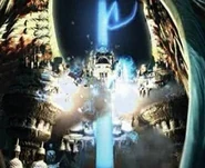 IX-AlexanderDie.jpg (25 KB) Alexander wird von der Invincible vernichtet