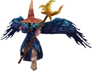 Schwarzer Tenor 3 fliegend.png