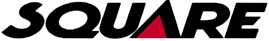 Square Logo