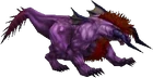 Behemoth FFVIII.png (47 KB) Behemoth