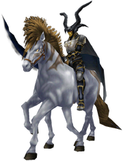 Odin FFVIII.png