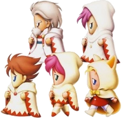Weißmagier FFV.png
