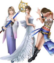 YunaAltOutfits.png