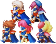 Blaumagier FFV.png