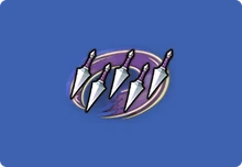 Kazematoi-Balken FFXIV