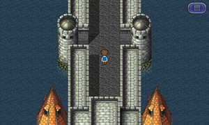 Auf der Großen Brücke (Android).png