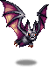 Eisenfledermaus