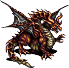 Roter Drache FFVI App.png (37 KB) Roter Drache (Drachenhort-Version)
