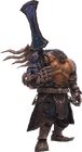 Durahan FFXII.png (121 KB) Durahan