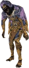 Warlock FFXII.png (373 KB) Totengerippe (Exot)