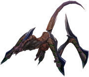 Epehju FFX