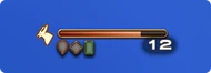 Trancebalken Phönix-Beschwörung2 FFXIV