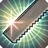 Präzise Veredelung (Zimmerer) Icon FFXIV
