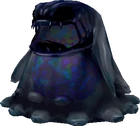 Teufelspudding FFX.png (117 KB) Teufelspudding