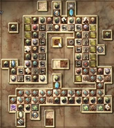 Zeitmagier-Lizenzbrett FFXII.jpg (740 KB) Lizenzbrett des Zeitmagiers