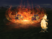 Choco-Feuer FFVIII.png (321 KB) „Choco-Feuer“