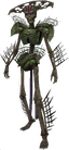 Knochenkrieger FFXII.png (255 KB) Knochenkrieger