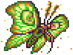 Widerling FFIV Pixel