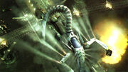 Manasvin FFXIII.jpg