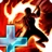 Verbesserter Wyrmodem Icon FFXIV