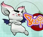 Logo der Werkelstube Mogry