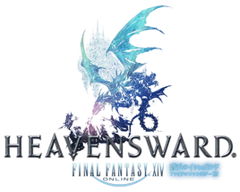 Final Fantasy XIV Heavensward