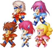 Ritter FFV.png