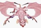Flunderdrache lernbar: Engelspeise