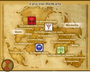 Vana'diel