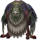 Gochimära FFXII.png (241 KB) Gochimära