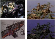 Ruinen von Zanarkand Konzept2.png (1,71 MB) Konzeptzeichnungen der Ruinen von Zanarkand