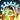 Schattenflare Icon FFXIV