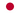 800px-Flag of Japan.png