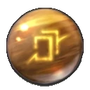 Astrologen-Kristall FFXIV.png (28 KB) Astrologen-Kristall