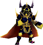 Golbez DS Modell.png (10 KB) Golbez' DS-Modell