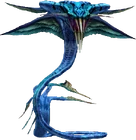 Nidheg FFXII.png (439 KB) Nidheg (Mob)