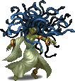Stheno