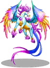 Pegasus