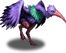 Phorusrhacos
