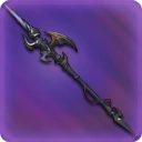 Gae Bolg („vom rachsüchtigen Speer“)