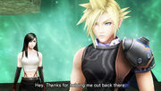 Dissidia-012-Screenshot-49