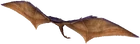 Fledermaus FFXII.png (111 KB) Fledermaus