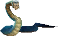 Höllenschlange FFIV DS.png (11 KB) Höhlenschlange