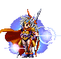 Firion -Neo-Vision- Heldenwandel FFBE.png (22 KB) Heldenwandel